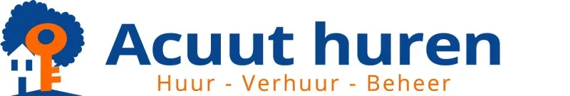 Kantoor foto van Acuut Huren Breda in Breda