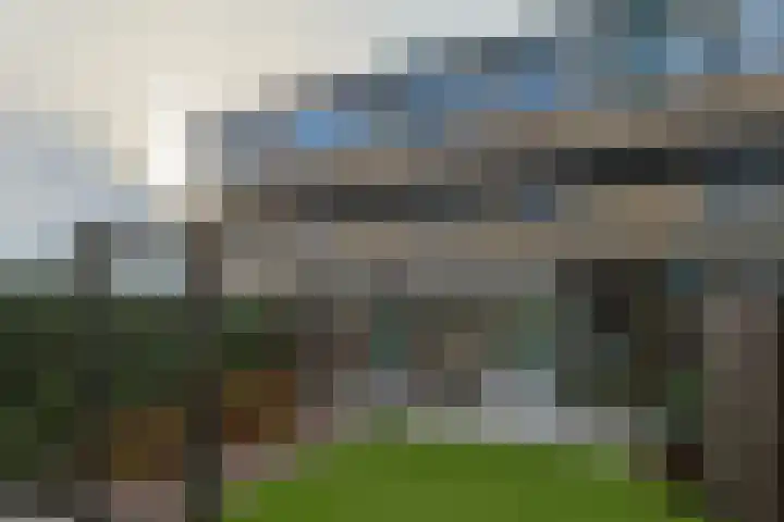 Logo Ad Hoc Amsterdam