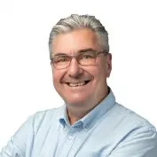 Foto van Ad Krijnen