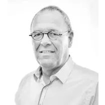 Photo de Ad van der Star