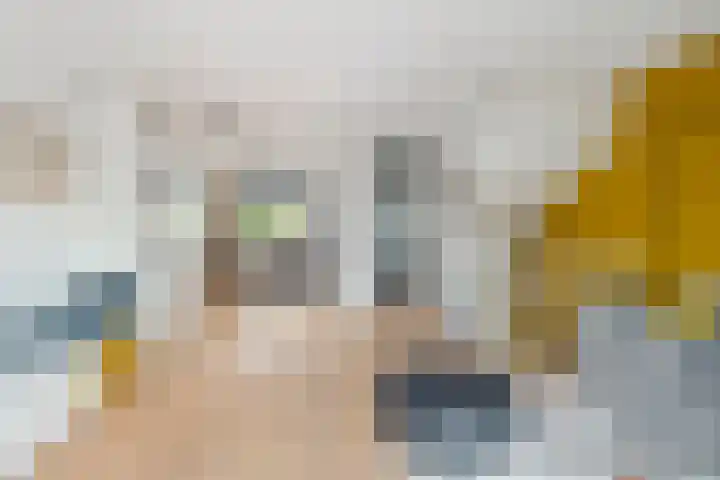 Ad van der Steurzoom 20 Bergschenhoek thumbnail 10