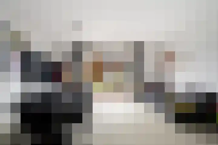 Ad van der Steurzoom 20 Bergschenhoek thumbnail 15