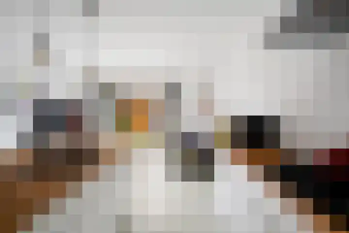 Ad van der Steurzoom 20 Bergschenhoek thumbnail 18