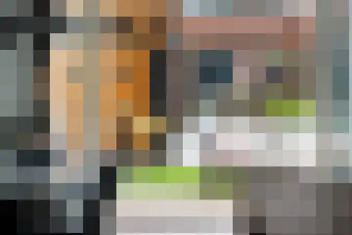 Ad van der Steurzoom 20 Bergschenhoek thumbnail 19