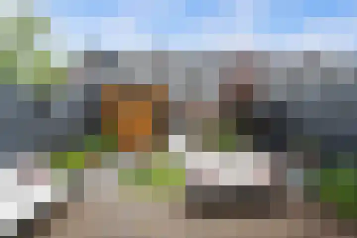 Ad van der Steurzoom 20 Bergschenhoek thumbnail 20