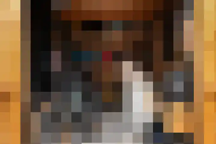 Ad van der Steurzoom 20 Bergschenhoek thumbnail 23