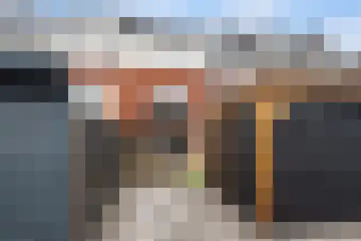 Ad van der Steurzoom 20 Bergschenhoek thumbnail 24