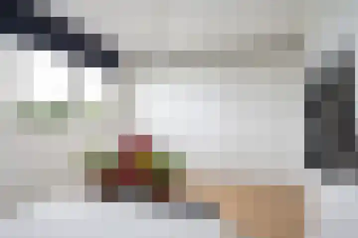Ad van der Steurzoom 20 Bergschenhoek thumbnail 27