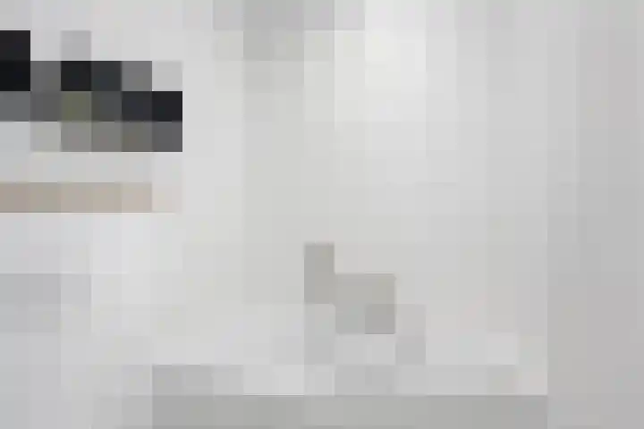 Ad van der Steurzoom 20 Bergschenhoek thumbnail 29