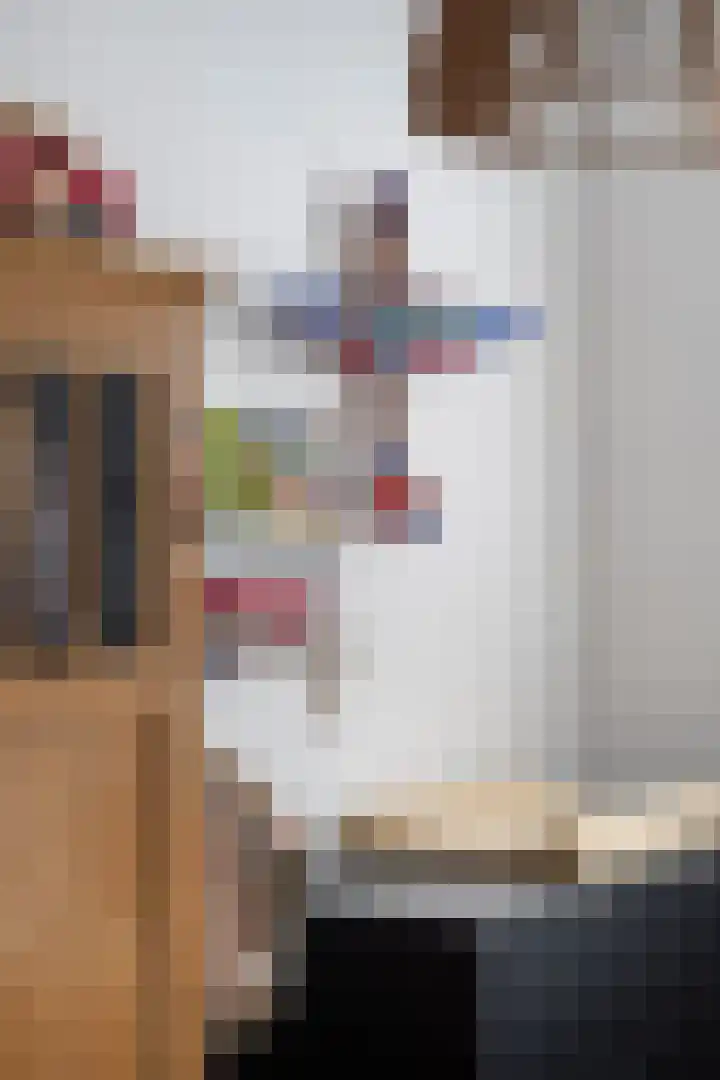 Ad van der Steurzoom 20 Bergschenhoek thumbnail 33
