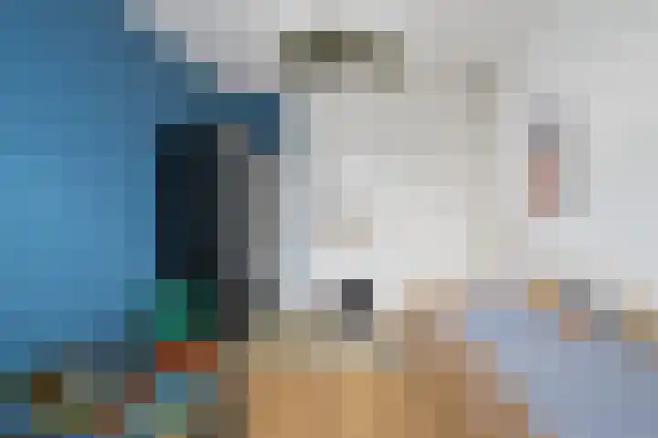 Ad van der Steurzoom 20 Bergschenhoek thumbnail 34
