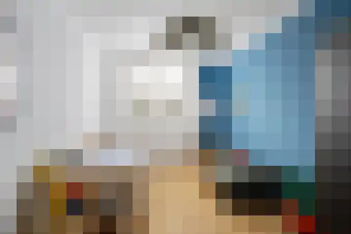 Ad van der Steurzoom 20 Bergschenhoek thumbnail 35