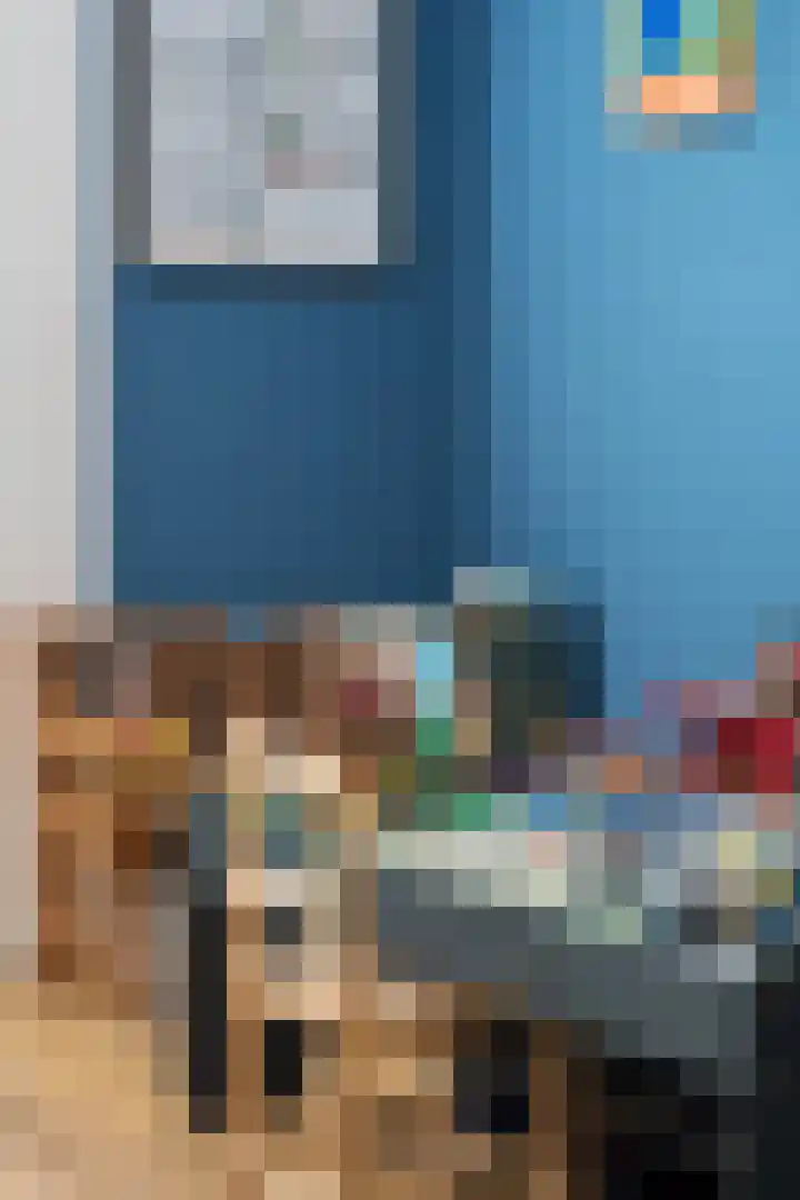 Ad van der Steurzoom 20 Bergschenhoek thumbnail 36