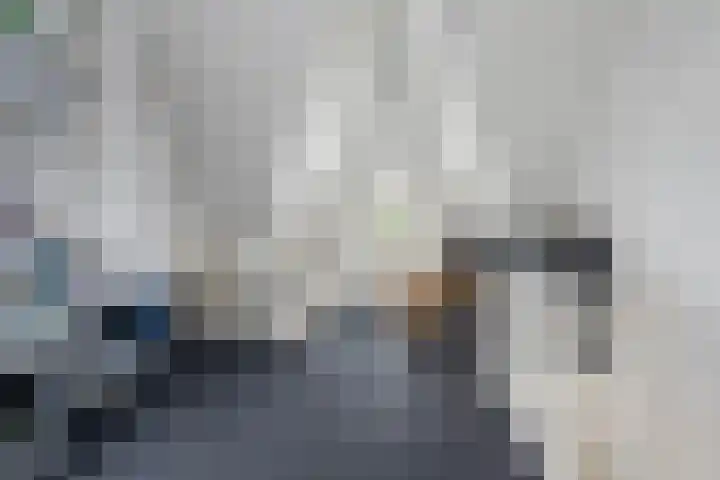 Ad van der Steurzoom 20 Bergschenhoek thumbnail 37