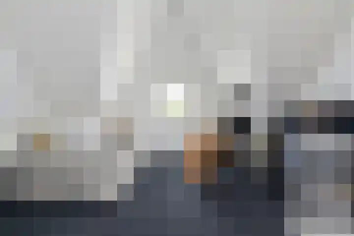 Ad van der Steurzoom 20 Bergschenhoek thumbnail 38