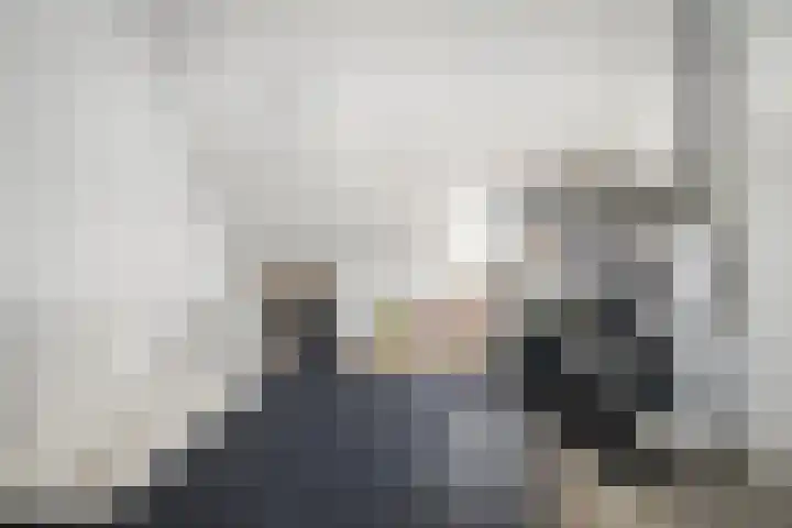 Ad van der Steurzoom 20 Bergschenhoek thumbnail 39