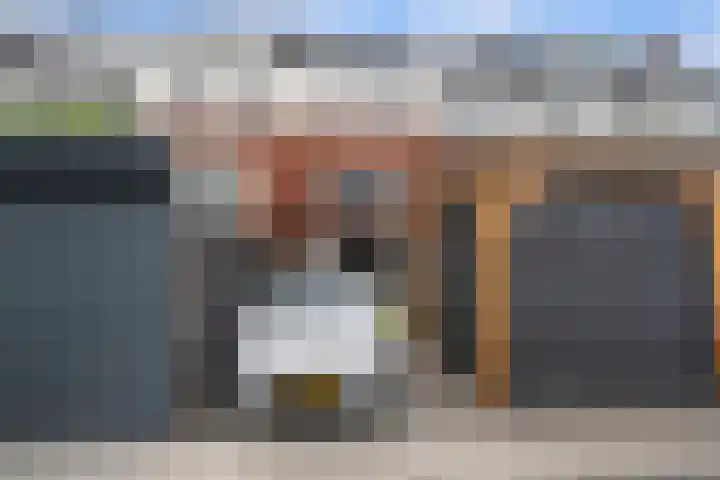 Ad van der Steurzoom 20 Bergschenhoek thumbnail 40