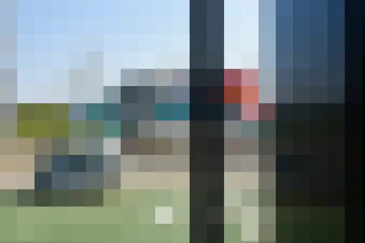 Ad van der Steurzoom 20 Bergschenhoek thumbnail 43