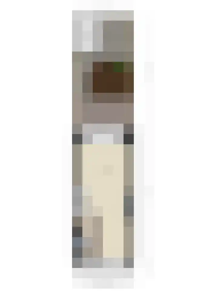 Ad van der Steurzoom 20 Bergschenhoek thumbnail 46