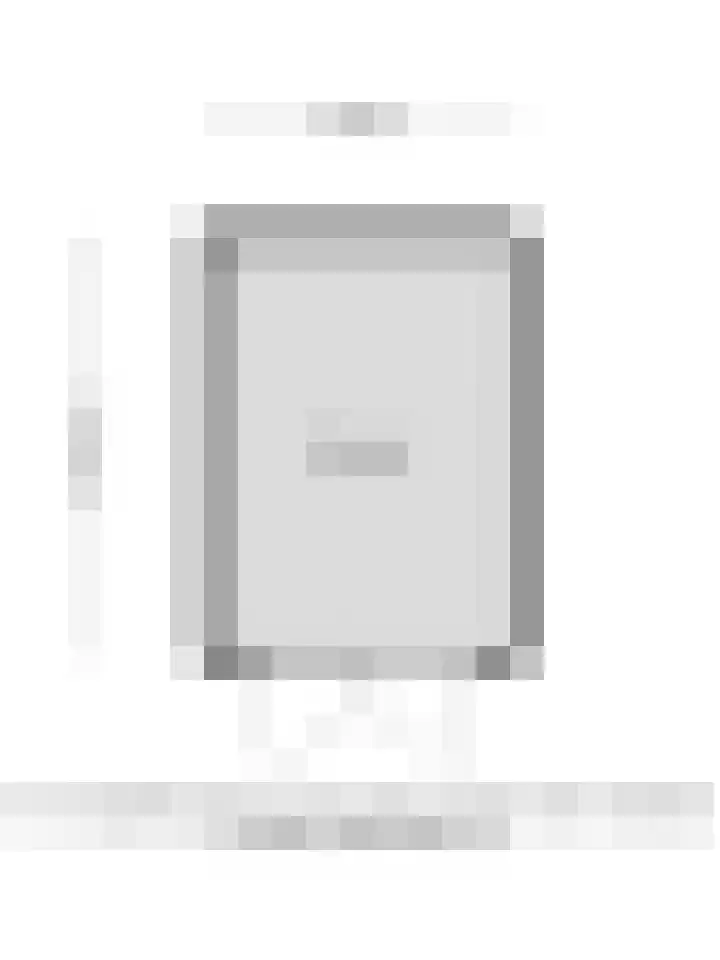 Ad van der Steurzoom 20 Bergschenhoek thumbnail 48