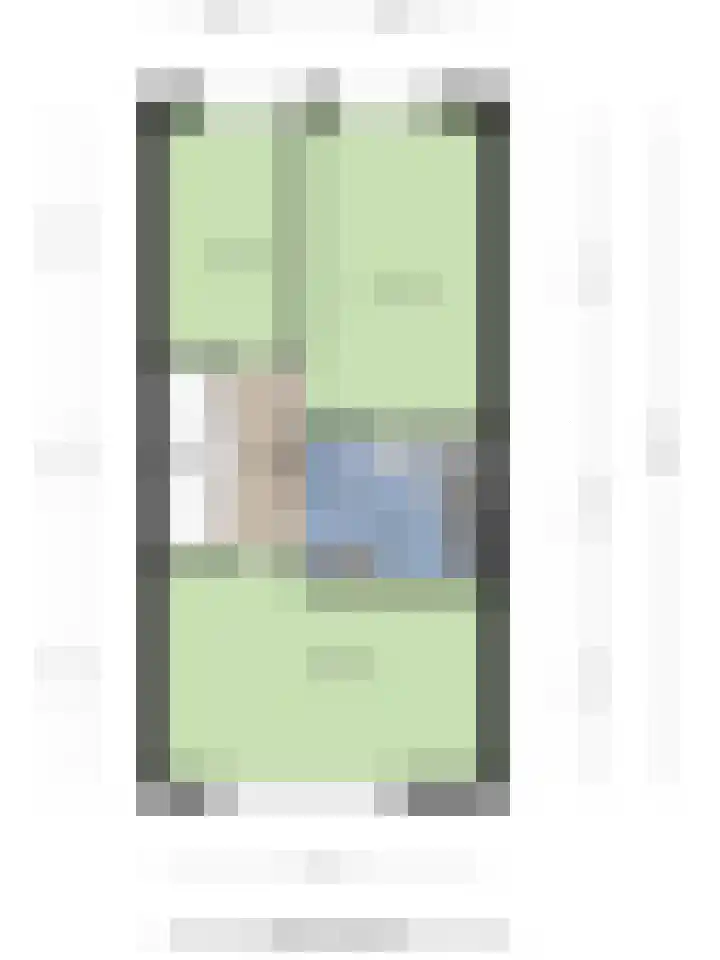 Ad van der Steurzoom 20 Bergschenhoek thumbnail 49