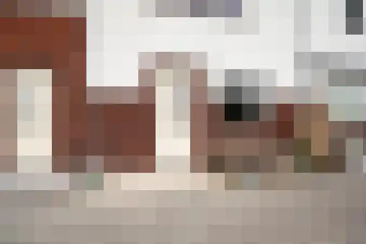 Ad van der Steurzoom 20 Bergschenhoek thumbnail 5