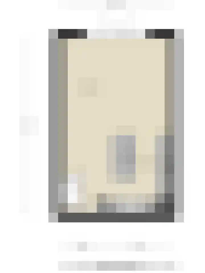Ad van der Steurzoom 20 Bergschenhoek thumbnail 50