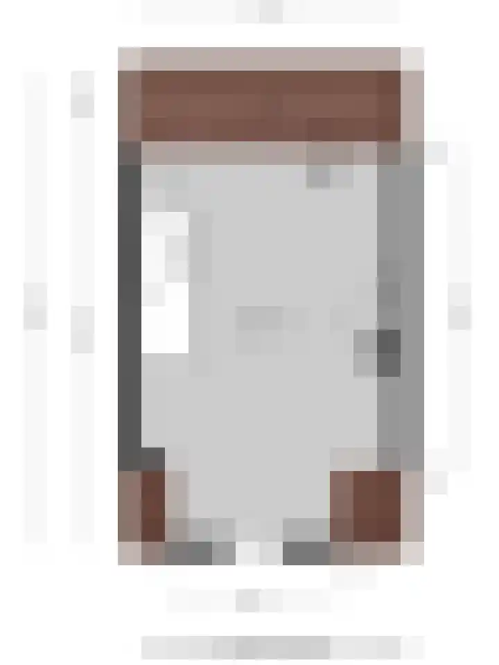 Ad van der Steurzoom 20 Bergschenhoek thumbnail 51