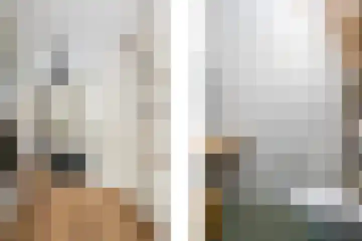 Ad van der Steurzoom 20 Bergschenhoek thumbnail 6