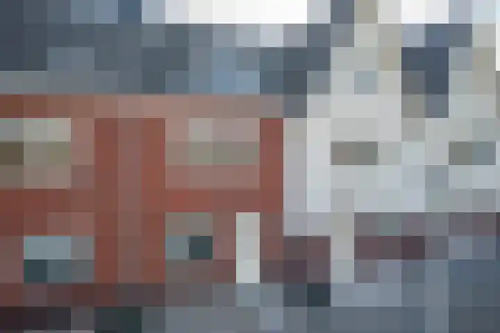 Ad van der Steurzoom 44 en Bergschenhoek