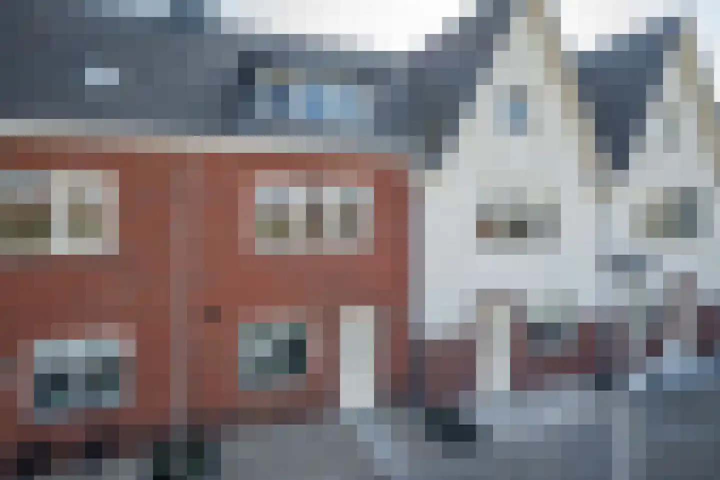 Ad van der Steurzoom 44 Bergschenhoek