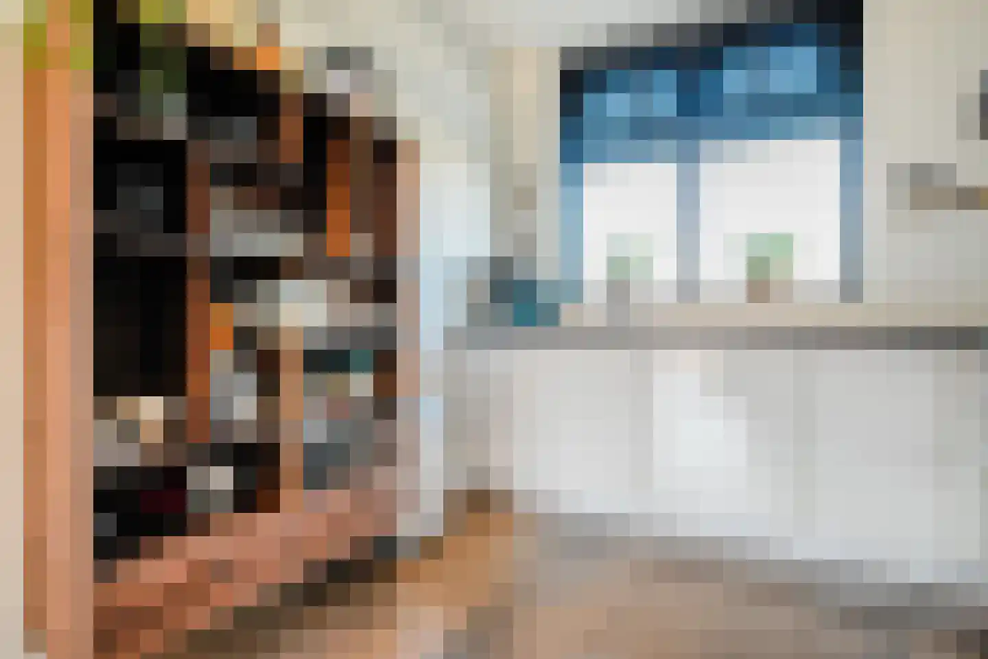 Ad van der Steurzoom 44 Bergschenhoek thumbnail 10