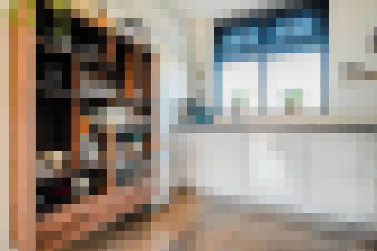Ad van der Steurzoom 44 Bergschenhoek thumbnail 10