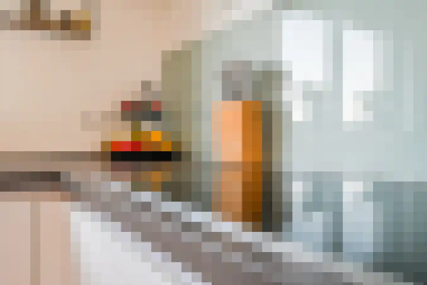 Ad van der Steurzoom 44 Bergschenhoek thumbnail 11