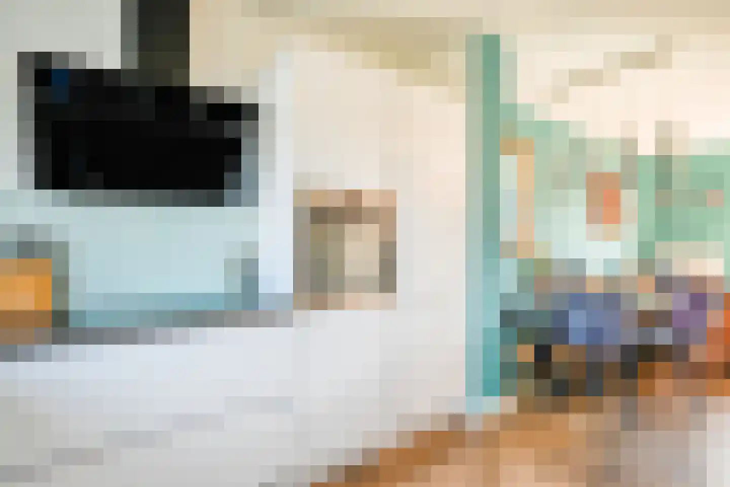 Ad van der Steurzoom 44 Bergschenhoek thumbnail 12