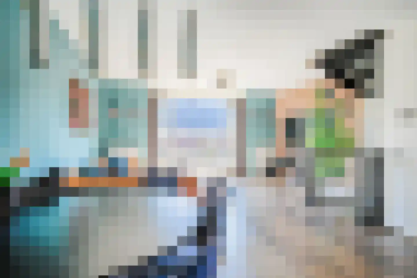 Ad van der Steurzoom 44 Bergschenhoek thumbnail 13