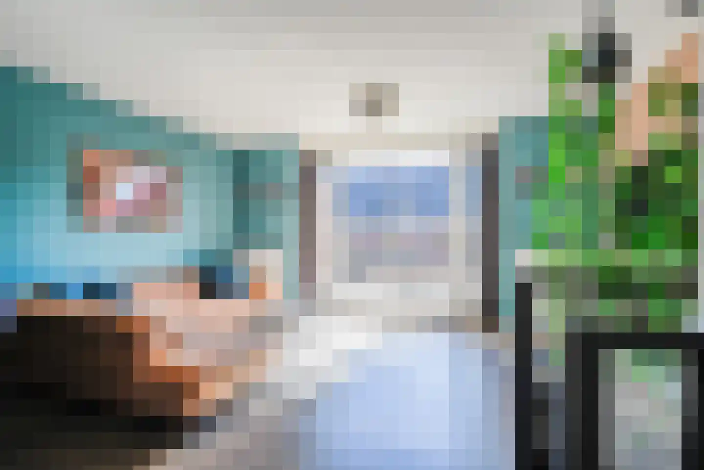 Ad van der Steurzoom 44 Bergschenhoek thumbnail 14