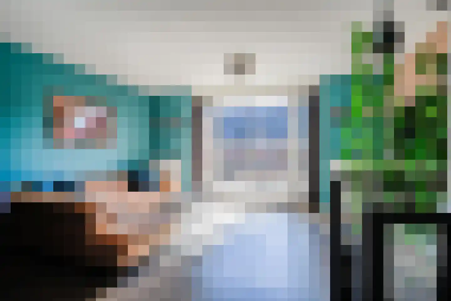 Ad van der Steurzoom 44 Bergschenhoek thumbnail 14