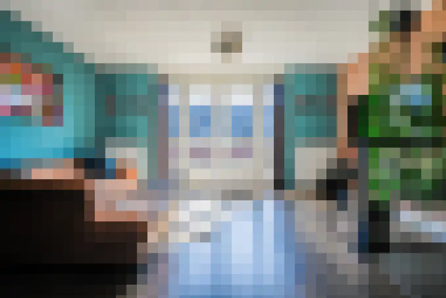 Ad van der Steurzoom 44 Bergschenhoek thumbnail 15
