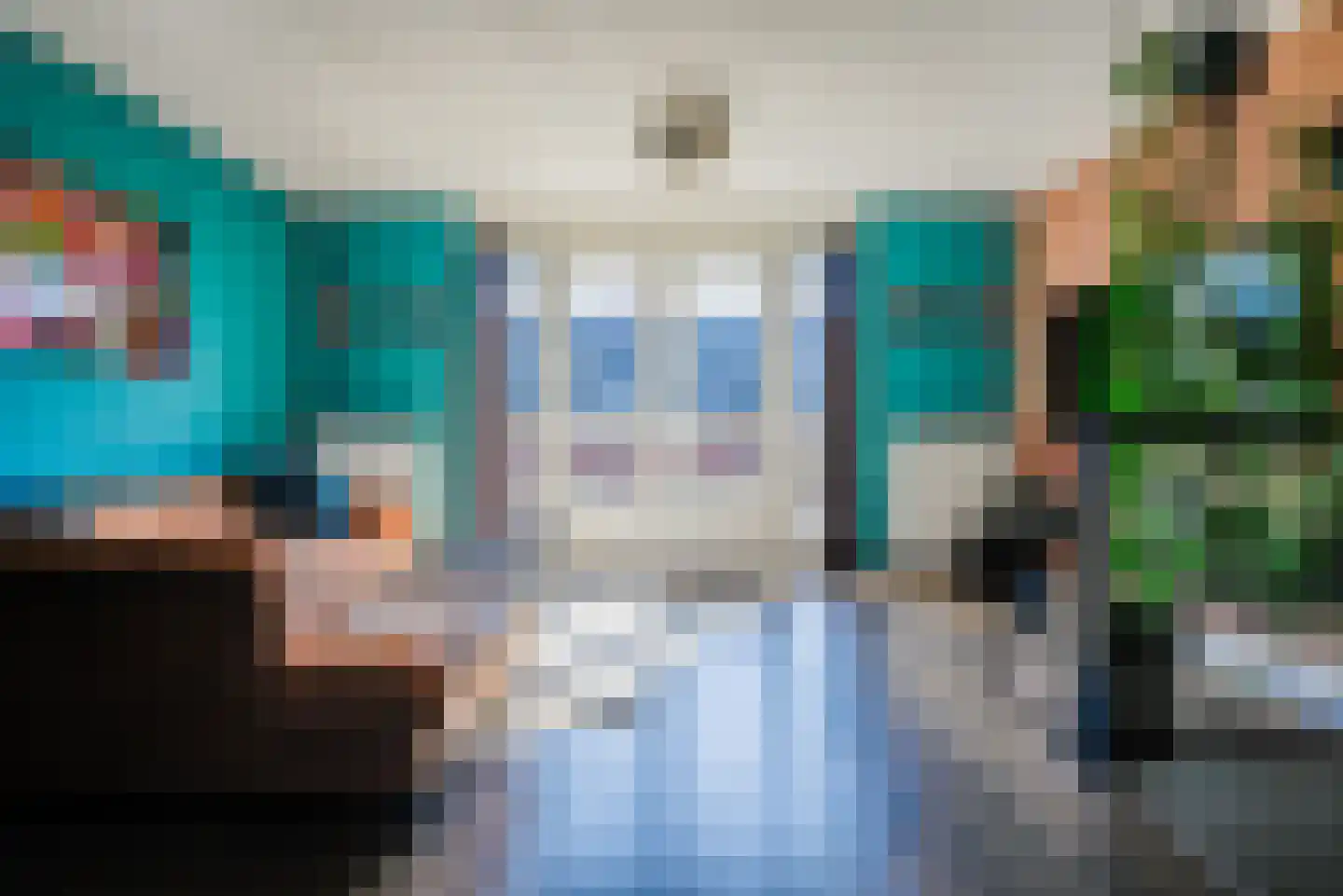 Ad van der Steurzoom 44 Bergschenhoek thumbnail 15