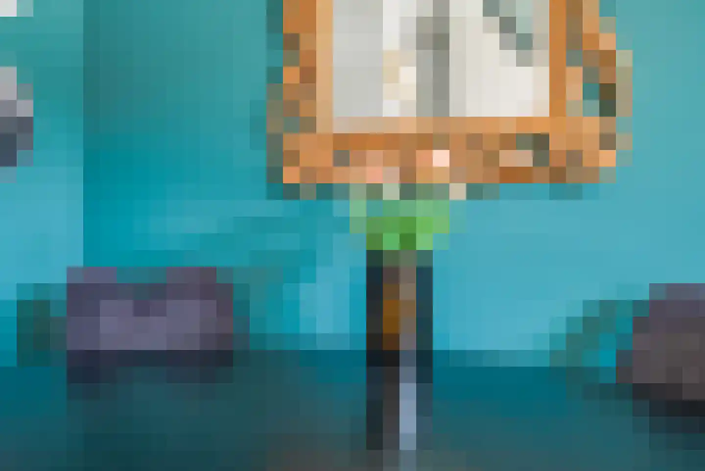 Ad van der Steurzoom 44 Bergschenhoek thumbnail 16