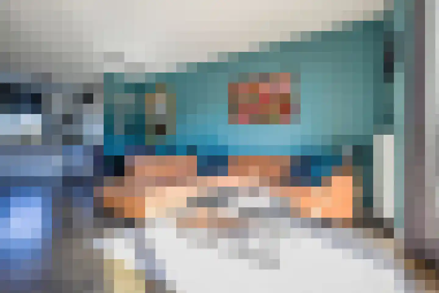 Ad van der Steurzoom 44 Bergschenhoek thumbnail 17