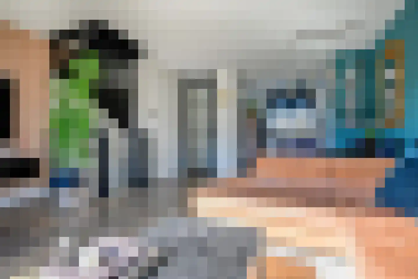 Ad van der Steurzoom 44 Bergschenhoek thumbnail 18