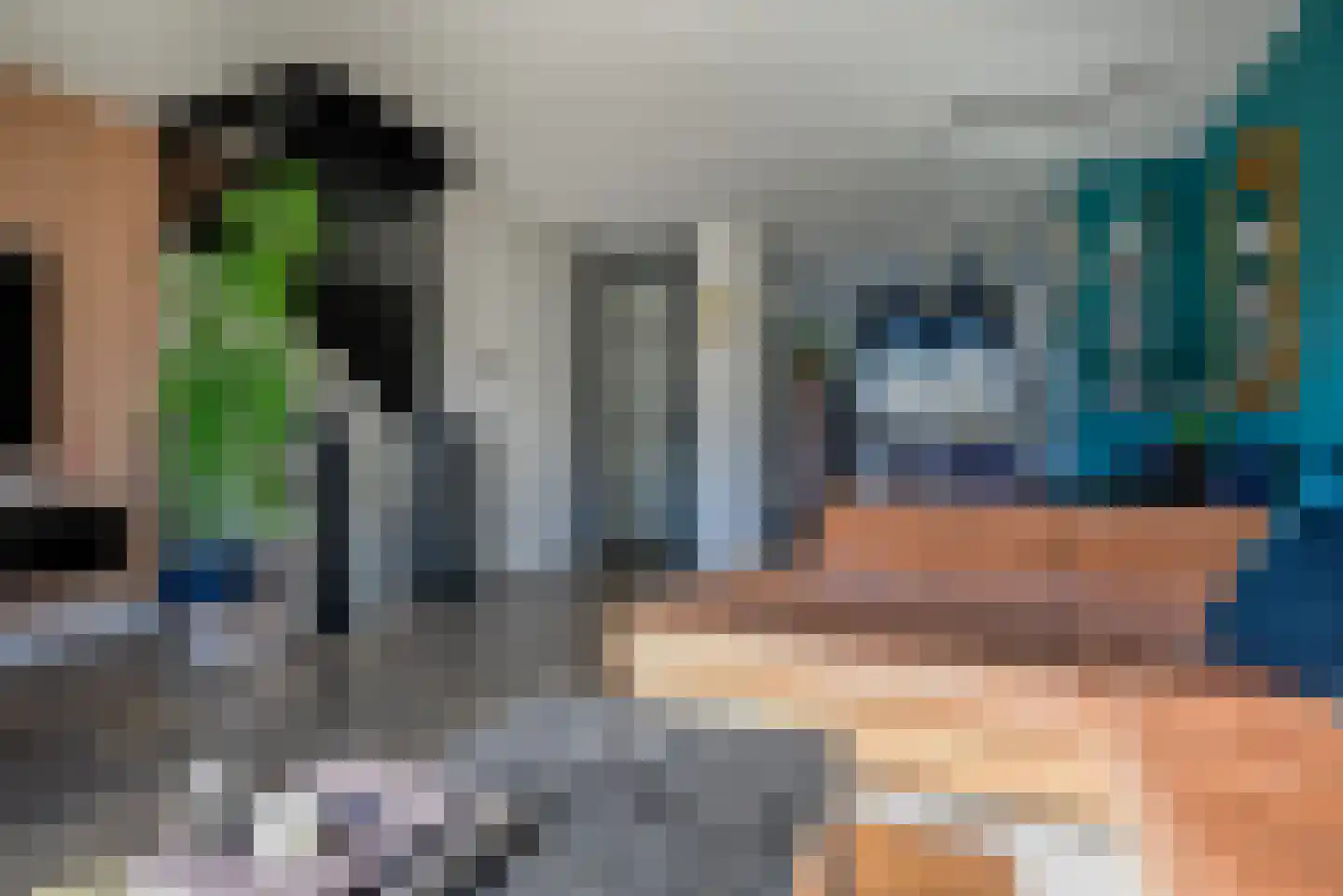 Ad van der Steurzoom 44 Bergschenhoek thumbnail 18