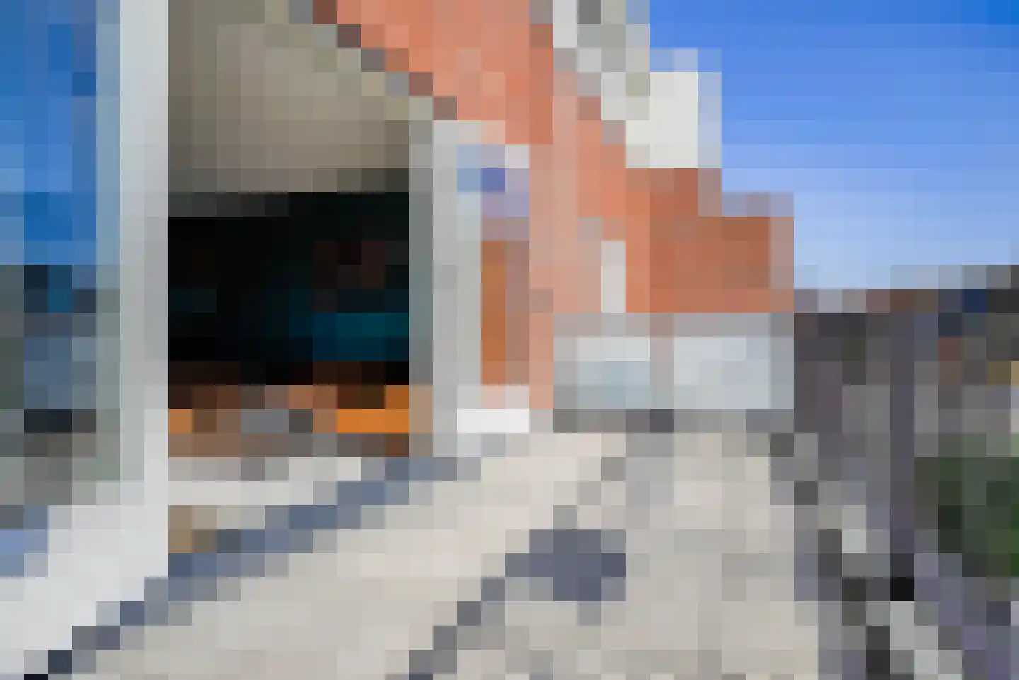 Ad van der Steurzoom 44 Bergschenhoek thumbnail 19