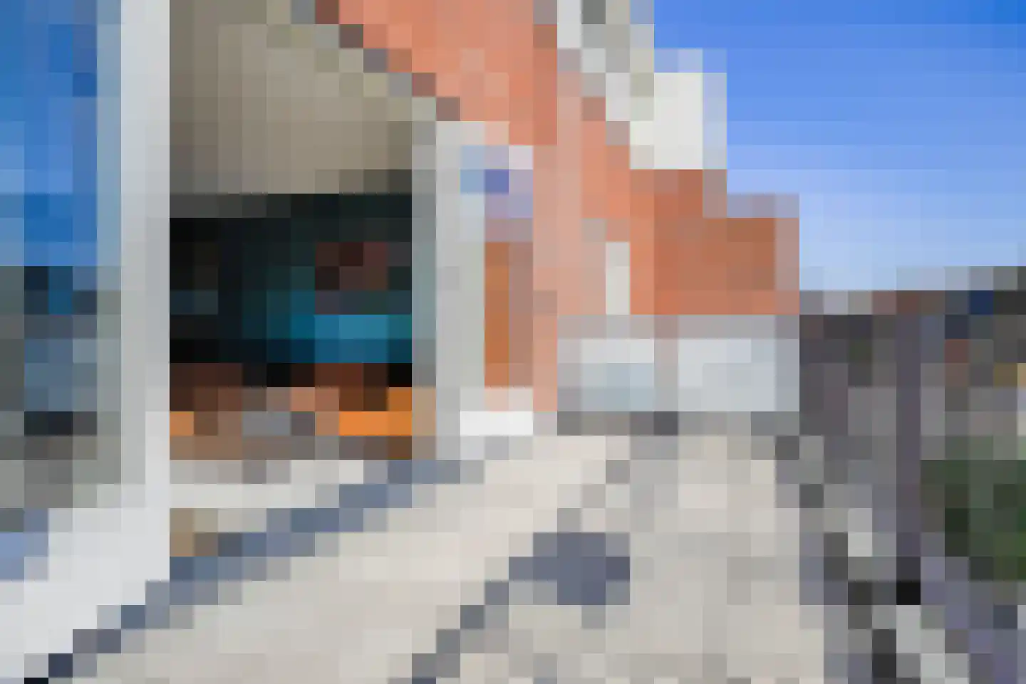 Ad van der Steurzoom 44 Bergschenhoek thumbnail 19