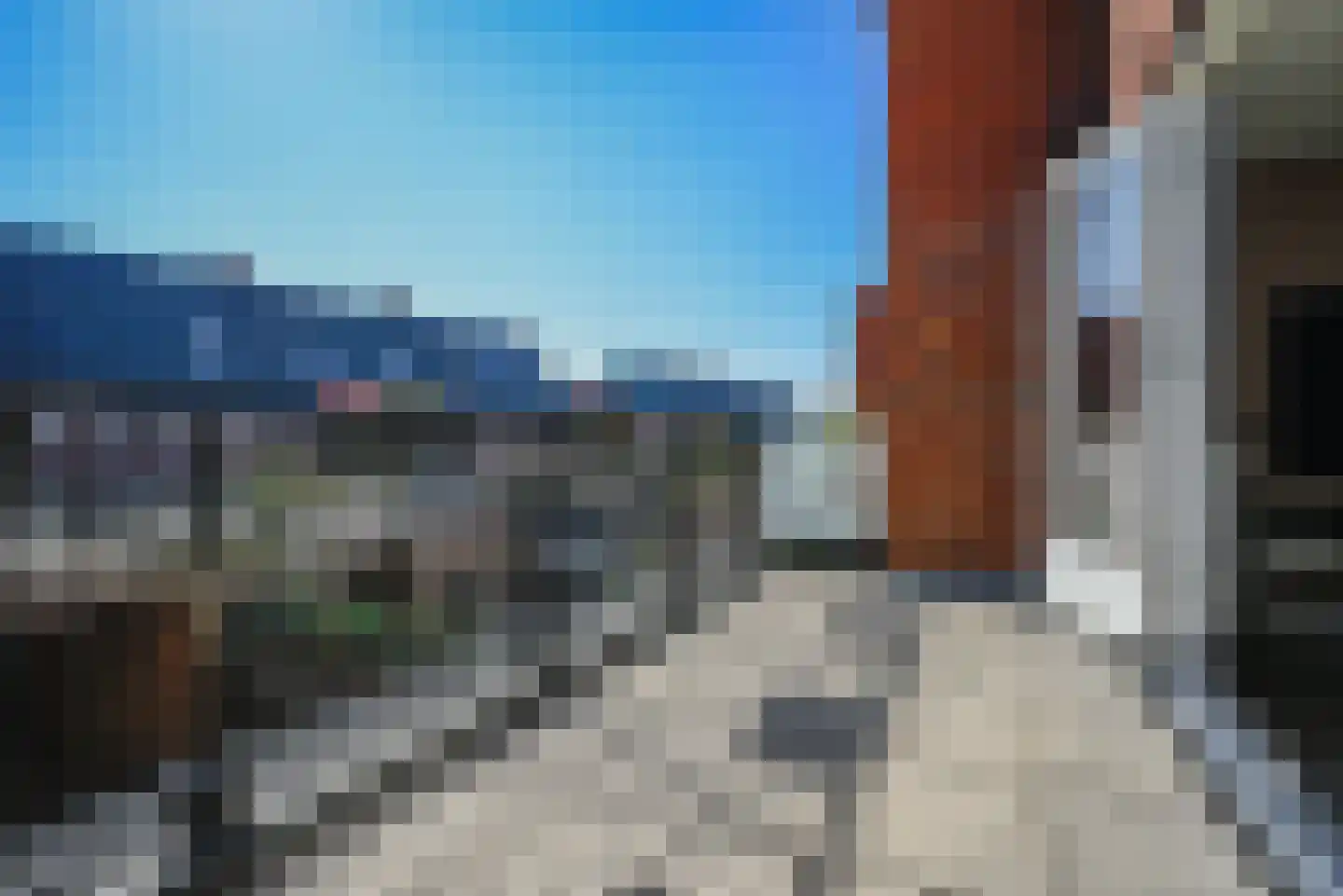 Ad van der Steurzoom 44 Bergschenhoek thumbnail 21