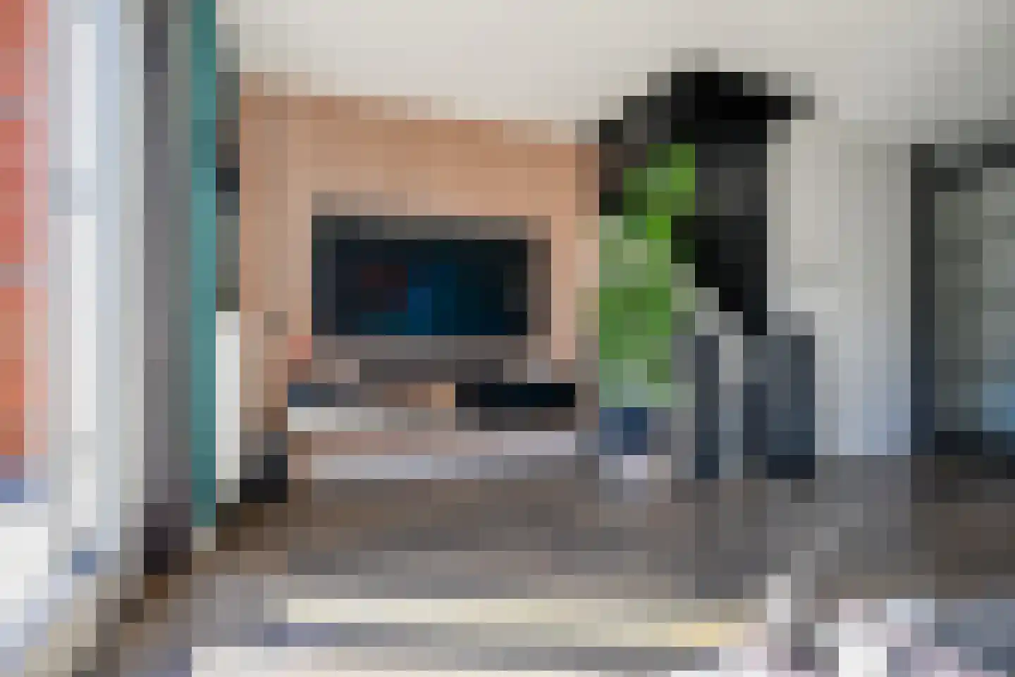 Ad van der Steurzoom 44 Bergschenhoek thumbnail 22
