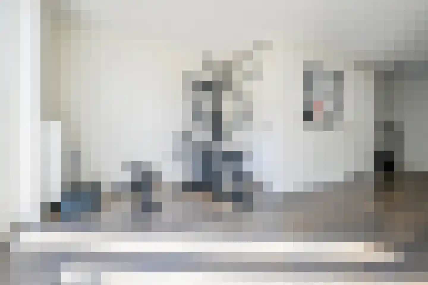 Ad van der Steurzoom 44 Bergschenhoek thumbnail 24
