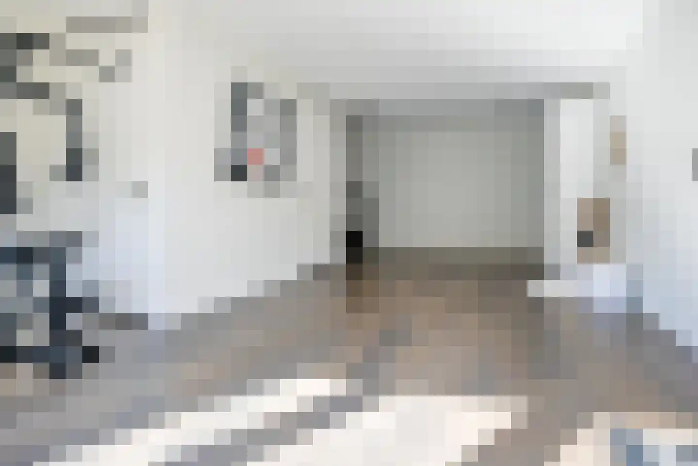 Ad van der Steurzoom 44 Bergschenhoek thumbnail 25